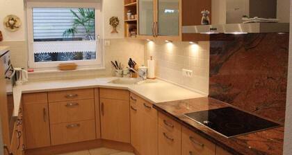 Maison am Sonnberg - sauna