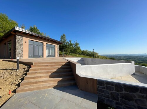 House of Five Senses