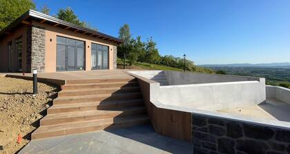 House of Five Senses