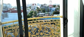 Ha Anh Phan Thiet Hotel