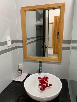Interior - Ha Anh Phan Thiet Hotel (Phan Thiet)