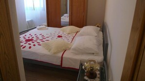 Unclassified image, 2 of 23, button - Apartment Antonio (Bilice)