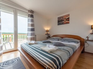 Villa (Three Bedroom Villa) | 3 chambres, Wi-Fi gratuit