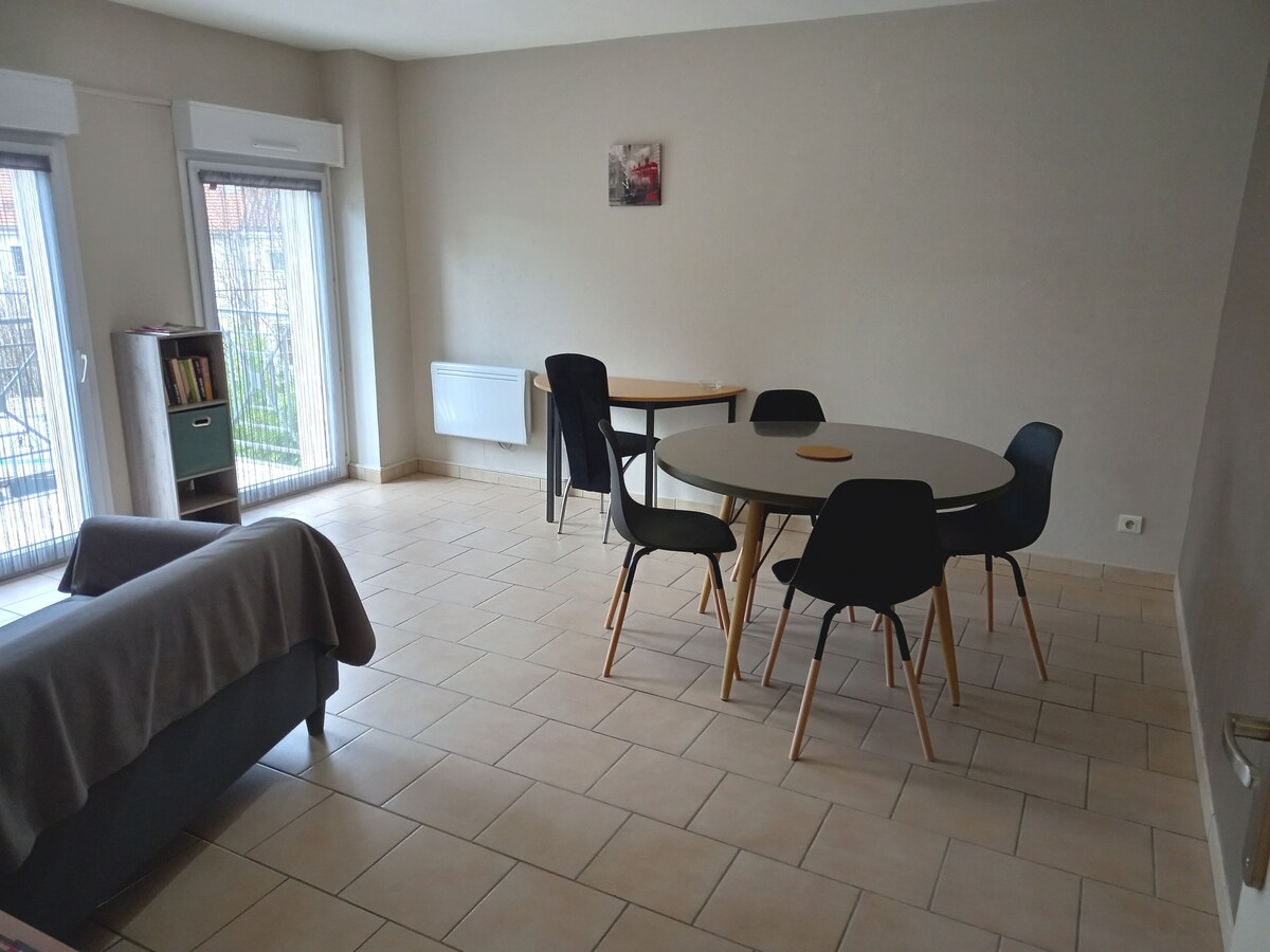 Image de profil de lâhĂŽte