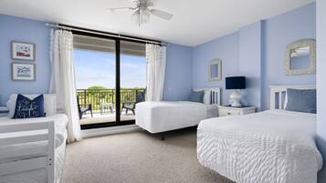 3 camere, ferro/asse da stiro, Wi-Fi, lenzuola