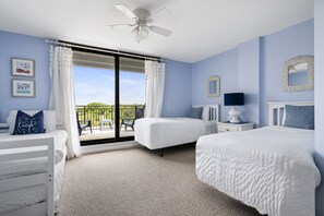 3 camere, ferro/asse da stiro, Wi-Fi, lenzuola