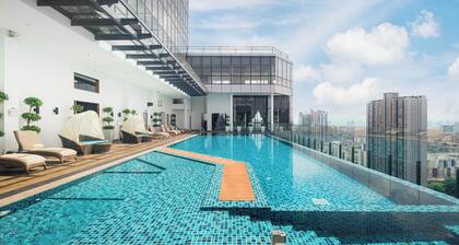 Novo Kuala Lumpur