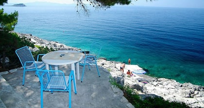 Apartments Villa Marijana