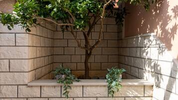 Apartment (Apartments Villa Marijana - Standard ) | Interior