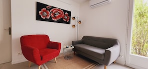 TV connectée, livres