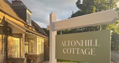 Altonhill