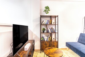 Fernseher