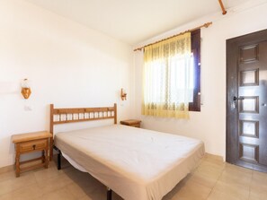 1 chambre
