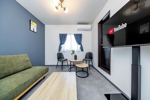 4 bedrooms, free WiFi - 1688 HOUSE OSAKA (Osaka)