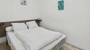 Billede uden beskrivelse, 2 af 12, knap