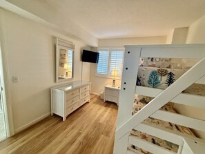 3 Schlafzimmer, kostenloses WLAN, Bettwäsche