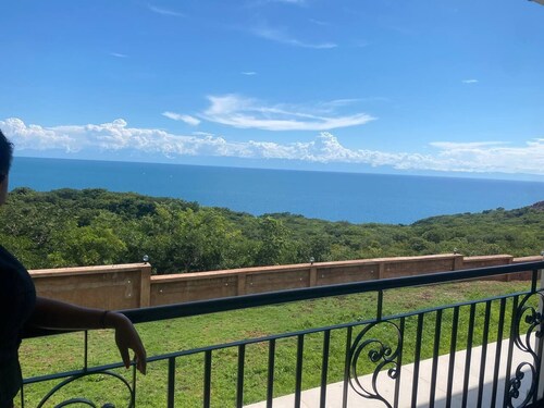 St Paul's Buhabugali Hostel Kigoma