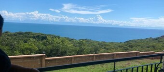 สต์ พอล บูฮาบูกาลิ โฮสเทล คิโกมา