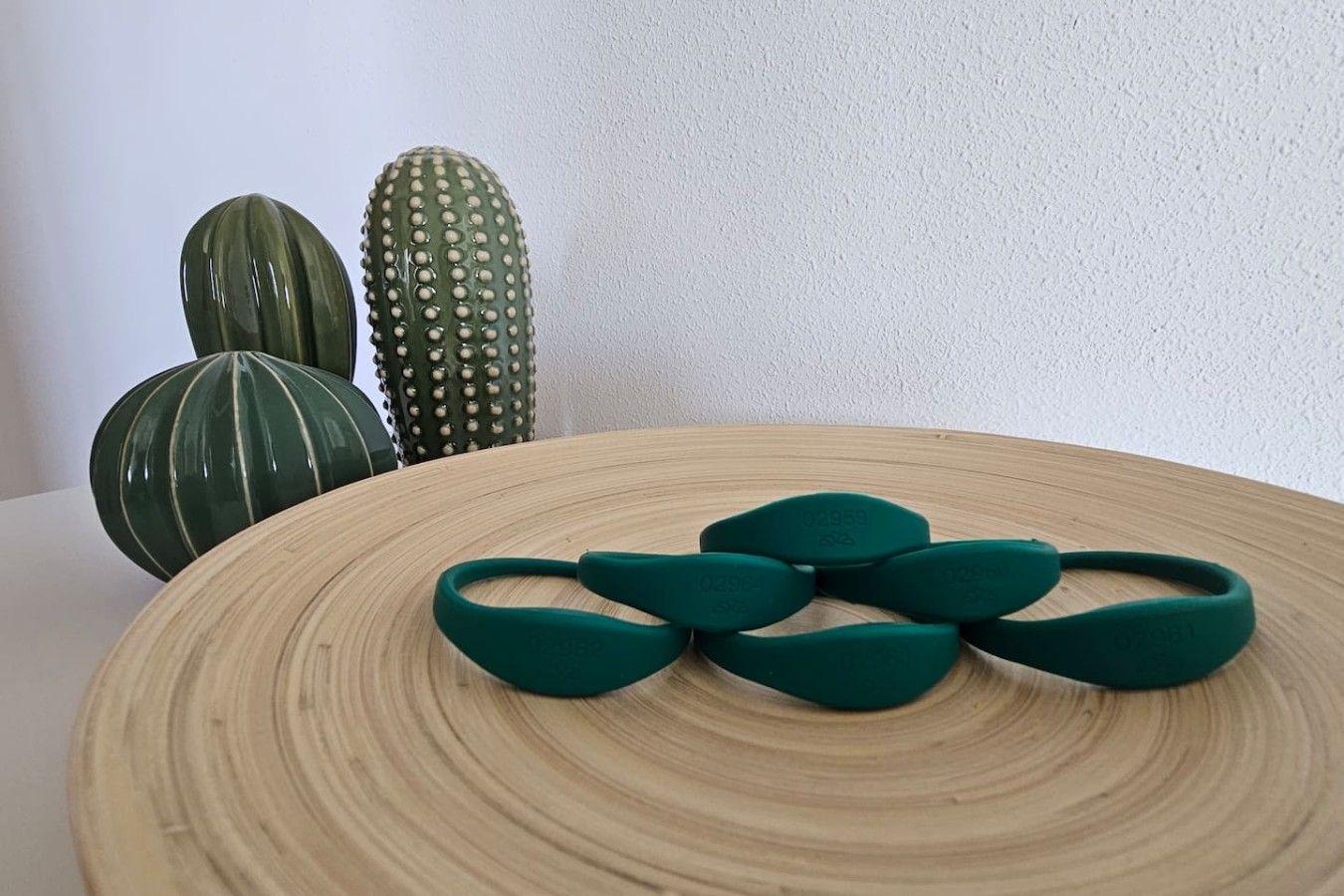 Innvendig detalj