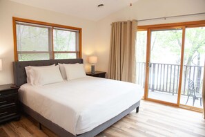 5 間睡房、熨斗/熨衫板、可攜式嬰兒床、Wi-Fi