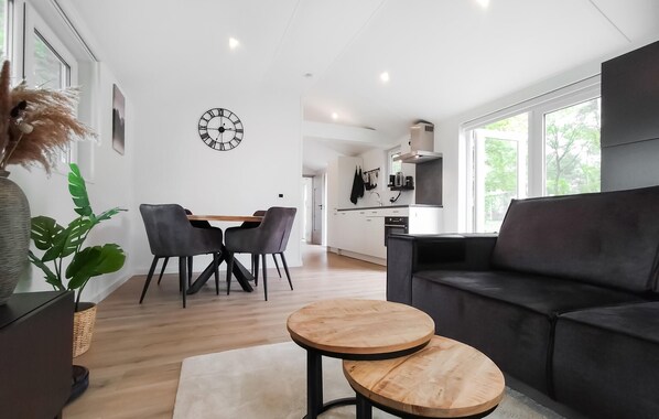 Interior - Lovely home in Hellendoorn with WiFi (Hellendoorn)