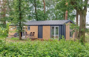 Exterior - Lovely home in Hellendoorn with WiFi (Hellendoorn)