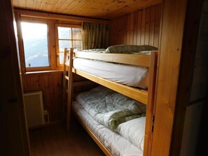 2 عدّة غرف نوم