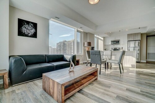 Ottawa - Wellington 2BB