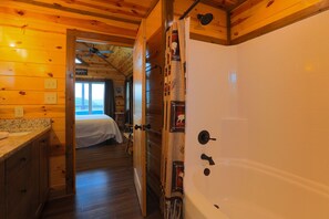 3 camere, ferro/asse da stiro, Wi-Fi, lenzuola