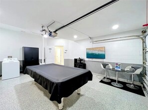 Interior - Clermont home just 18 minutes from Walt Disney World® Resort (Clermont)