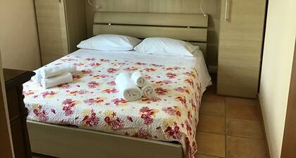 Mermaid Holiday House In Centro