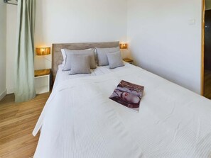 Imagem sem classificação, 2 de 25, botão