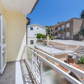 公寓 (Apartments Ema-Two Bedroom Apartment ) | 外觀
