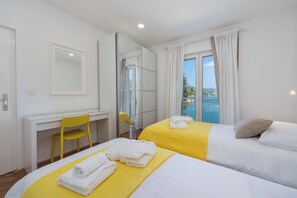 Apartment (Apartments Ema-Two Bedroom Apartment ) - Apartments Ema (Ploce)