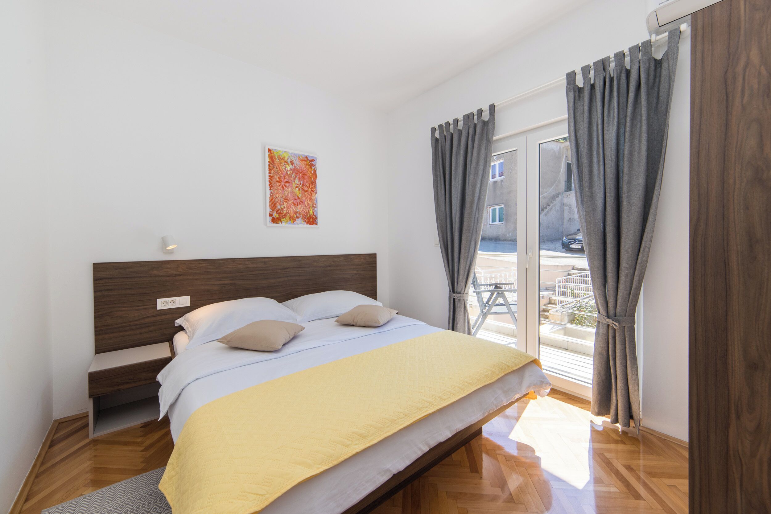 Phòng