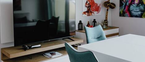 Servei de restauració