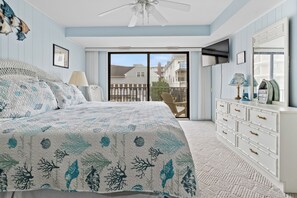 2 Schlafzimmer, kostenloses WLAN