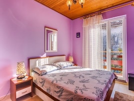 3 habitaciones y wifi gratis 