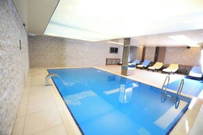 วิวจากที่พัก