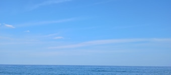 Vacations in Corsica