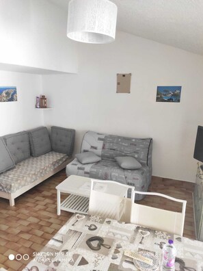 Televisión y tenis de mesa 