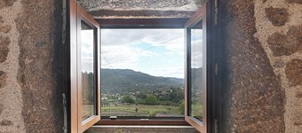 Casa do Alfaiate by Tonsdeverde