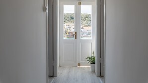 Nhà (Three Bedroom Holiday Home with Sea V) | Nội thất