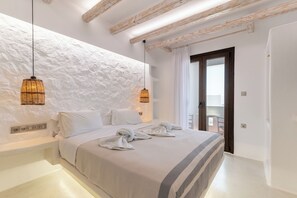 Coffres-forts dans les chambres, chambres insonorisées