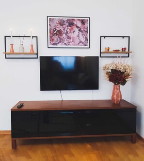 Interior - Apartment Aurelia Arena (Zagreb)