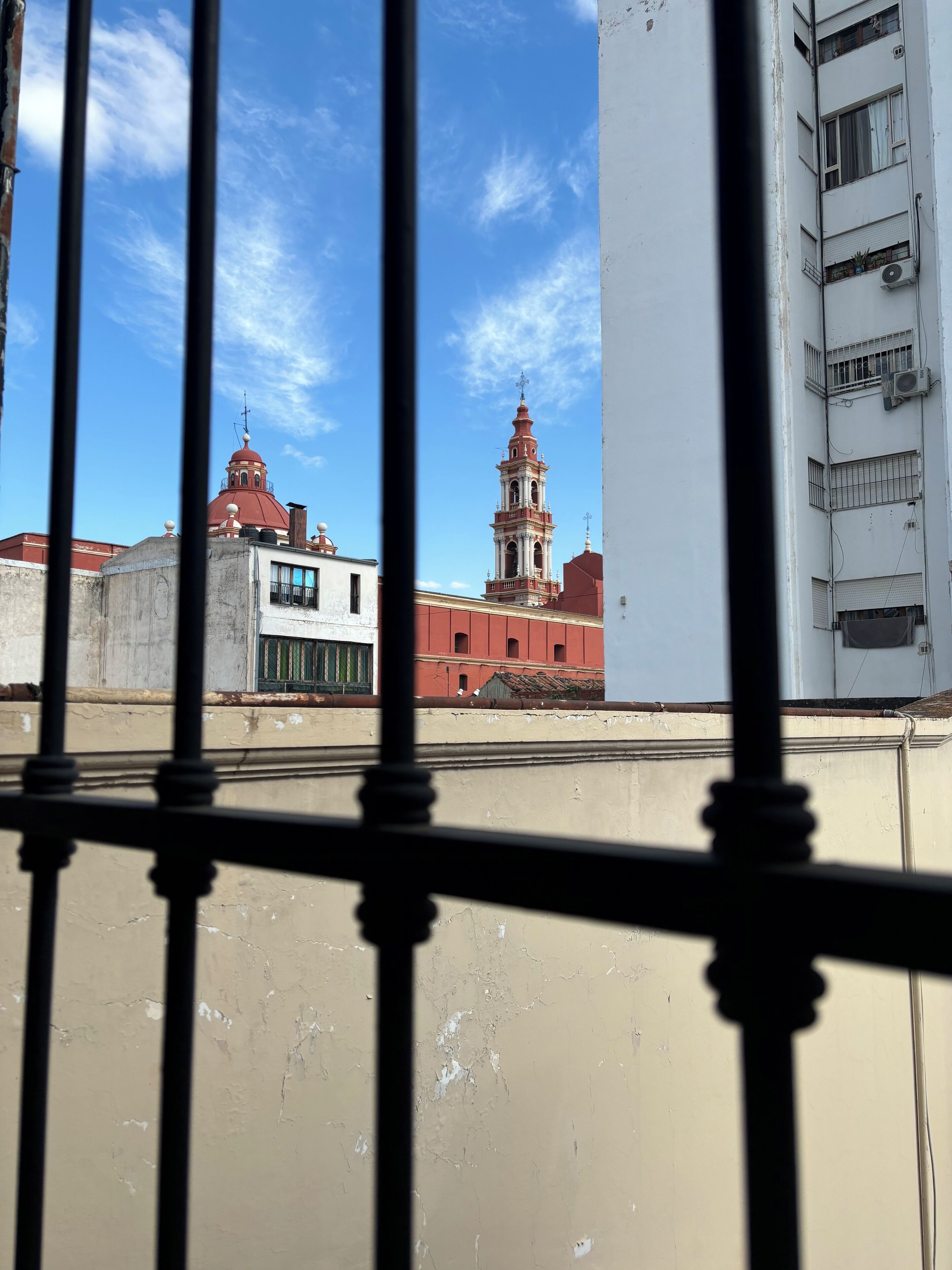 Photo - Posta del Ángel - Salta