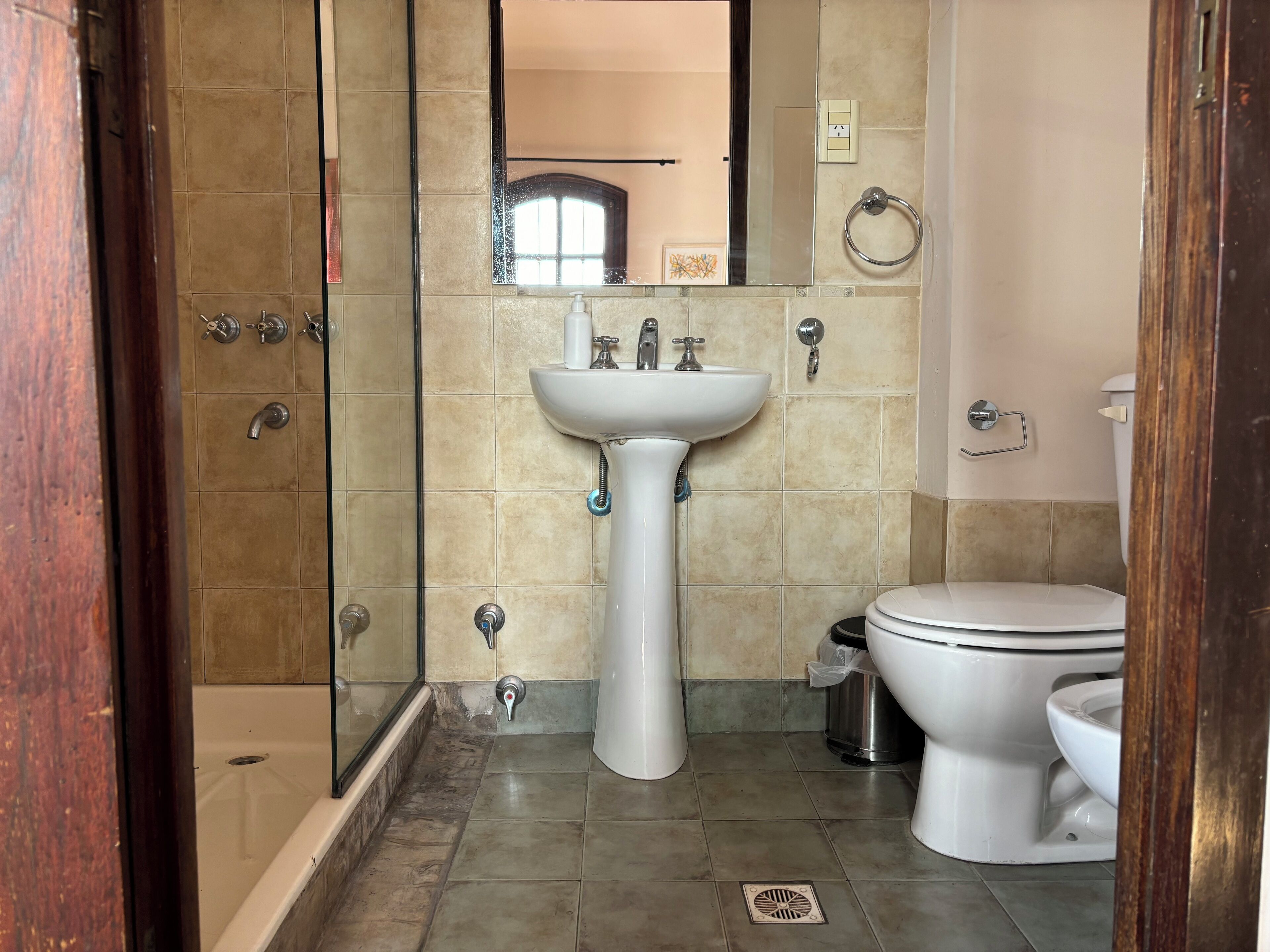 Photo - Posta del Ángel - Salta