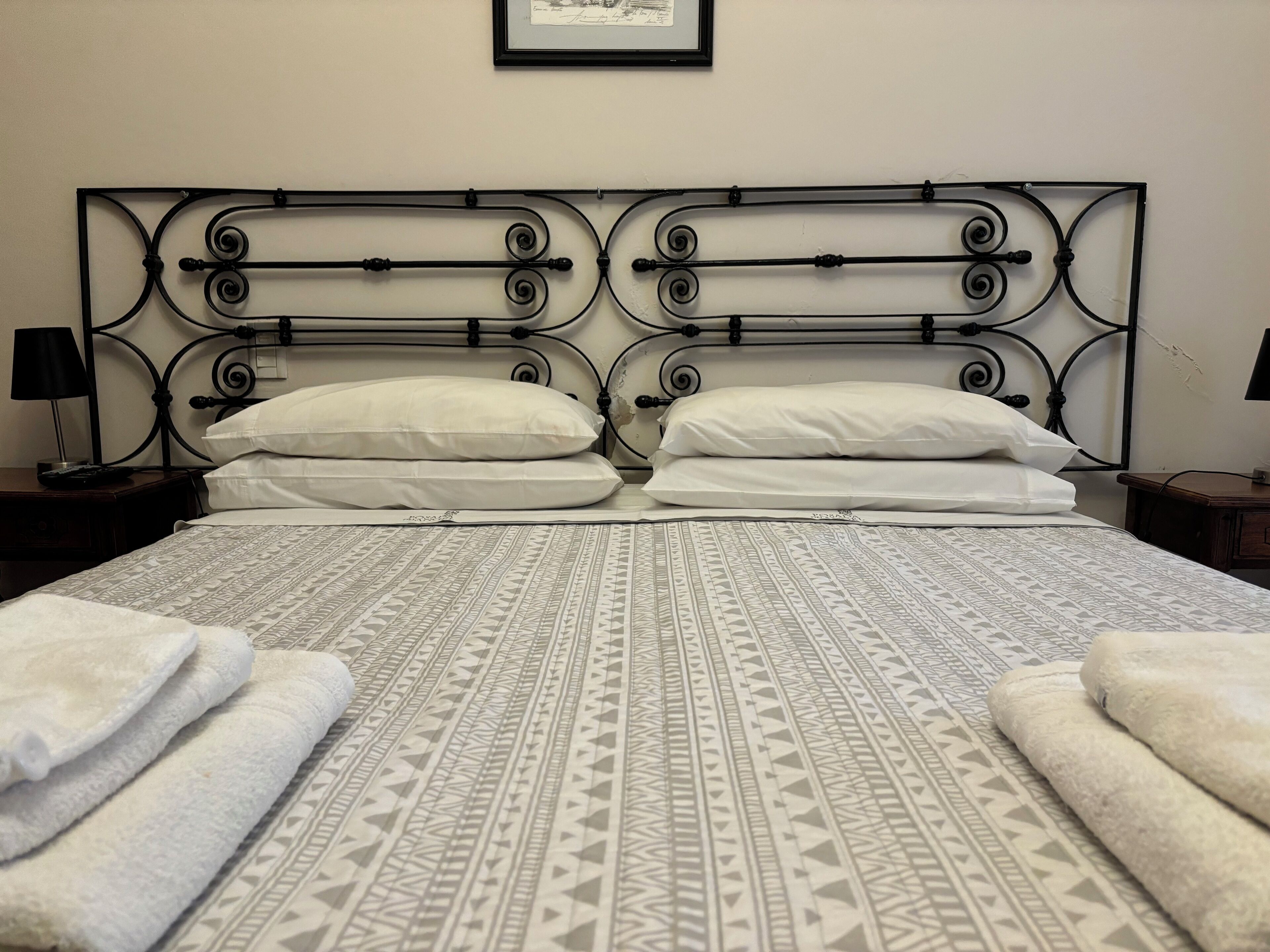 Photo - Posta del Ángel - Salta