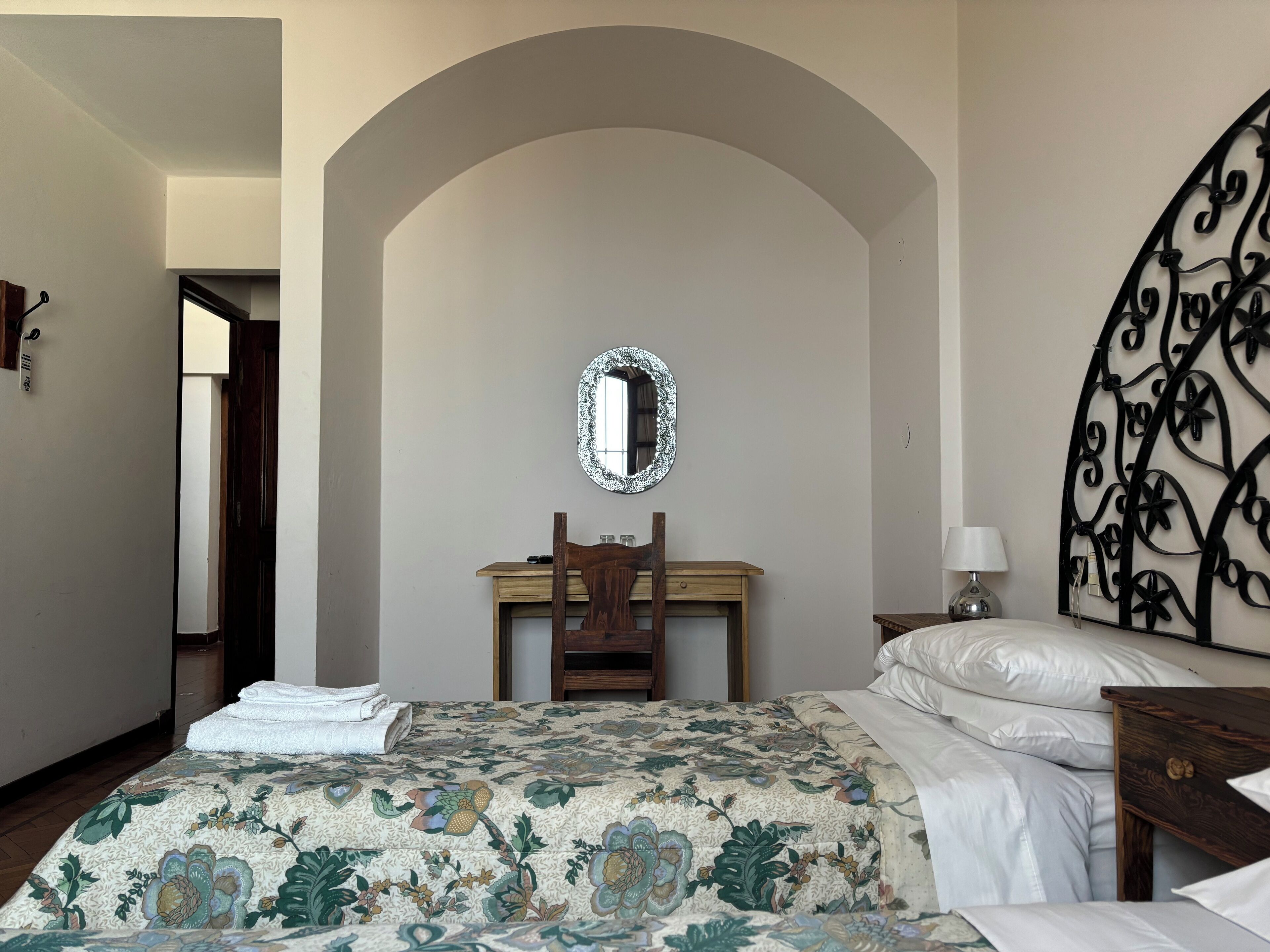 Photo - Posta del Ángel - Salta