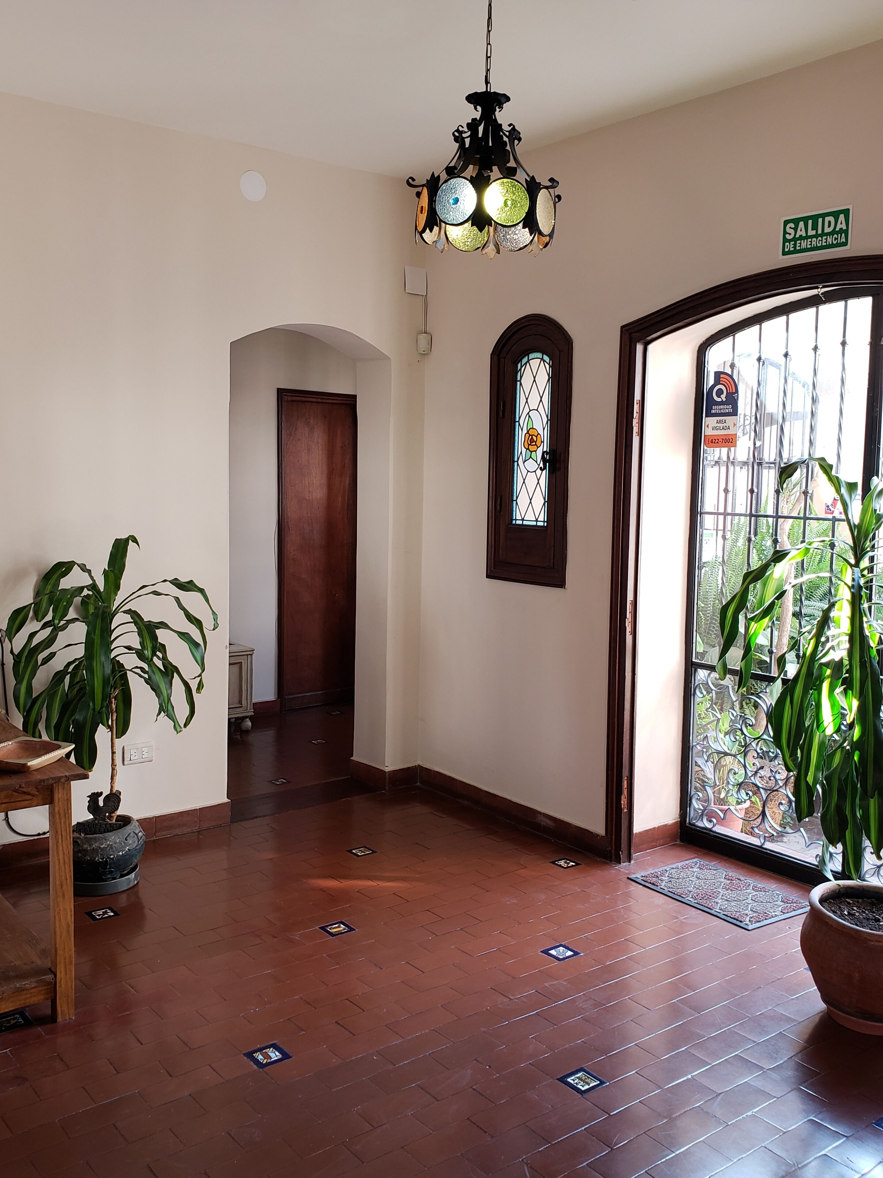 Photo - Posta del Ángel - Salta